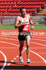 2021 Gateshead Half Marathon, Sunday, May 30th. Photo: David T. Hewitson/Sports for All Pics